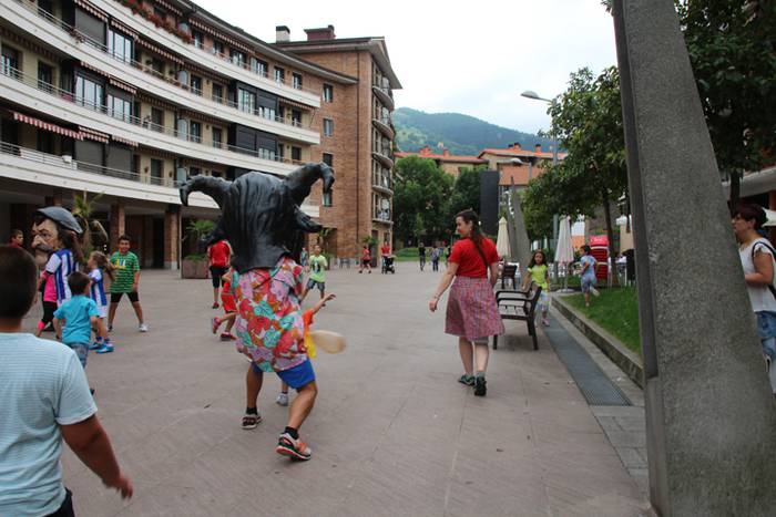 santioren omenez 33 1469458347711