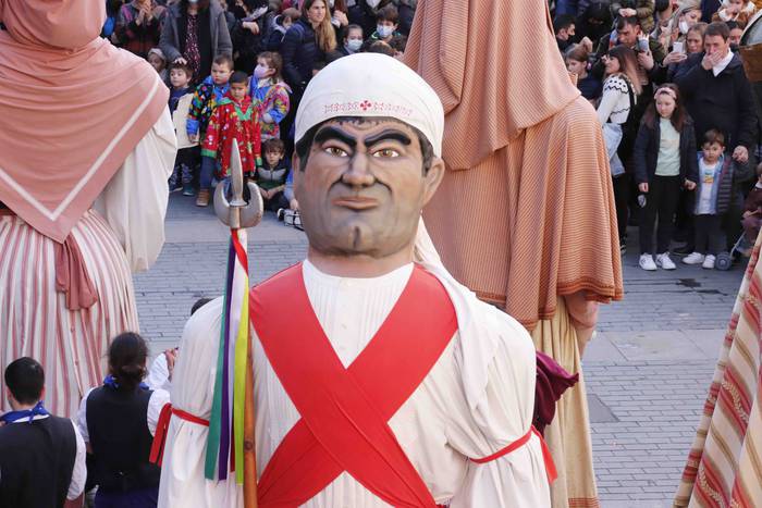 Erraldoi eta Buruhandiak Zal 7 1645883935145