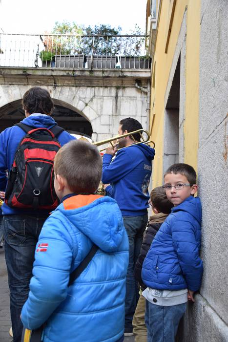 Babarrunaren Festa 2016 124 1479568496671