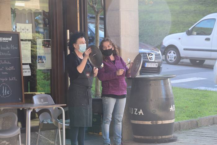 SOS ostalaritza villabona 58 1605960257768