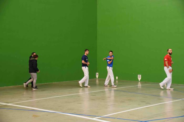 Berastegiko kultur astea 1 1541075429512