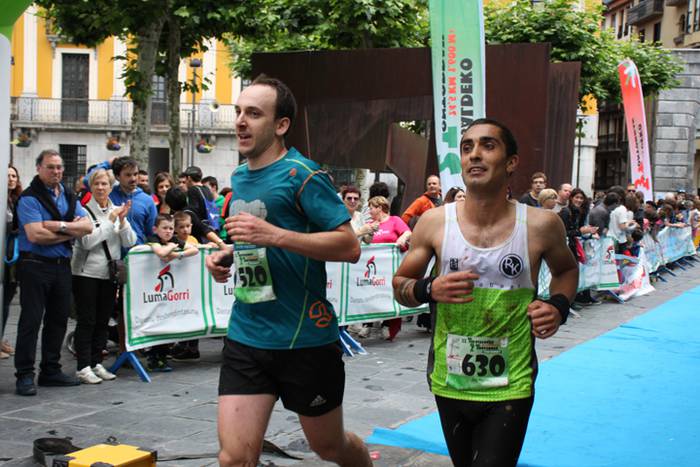 T3T eta T2T 2018: Helmugan,  231 1529254117607