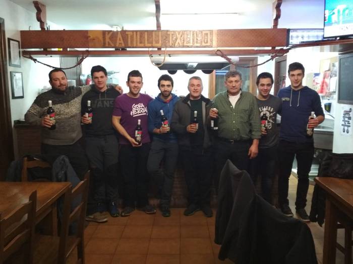 Euskal Herriko Mus Txapelket 13 1548776560028