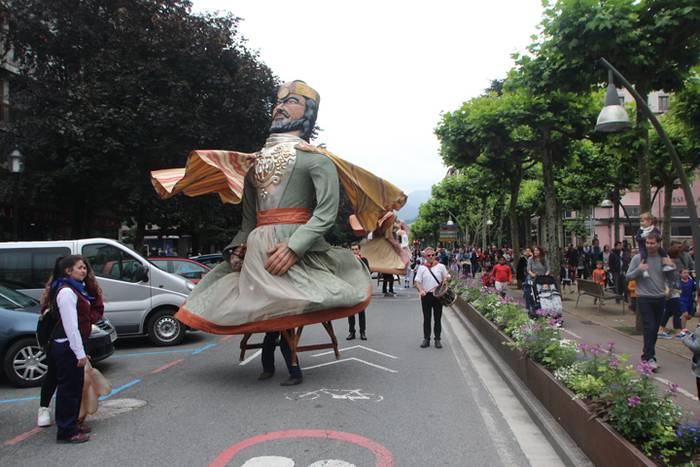 Txupinazoa 23 1529085014019