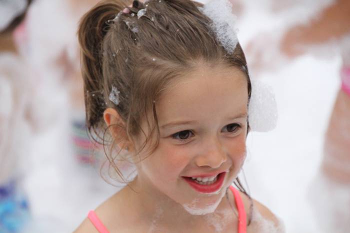 Eskola txiki eguna Ikaztegieta 98 1465750701267