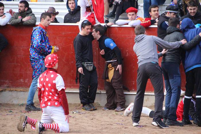 Tolosako Inauteriak 2022 Ast 34 1646130173593