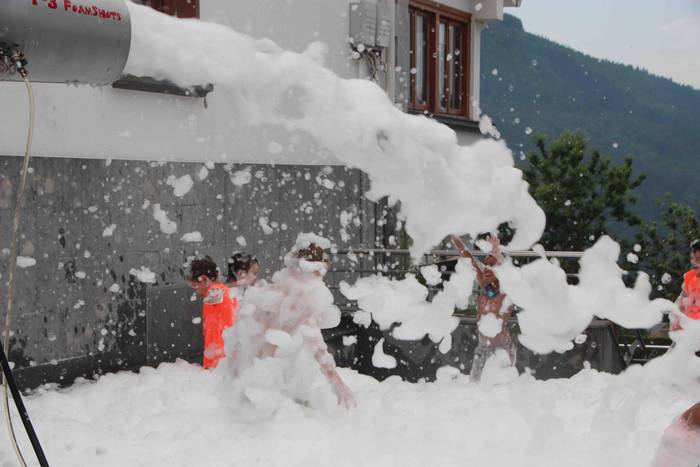 Aparrez busti dira Leaburun 4 1530444363917