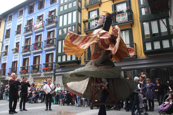 Txupinazoa 46 1529085185662