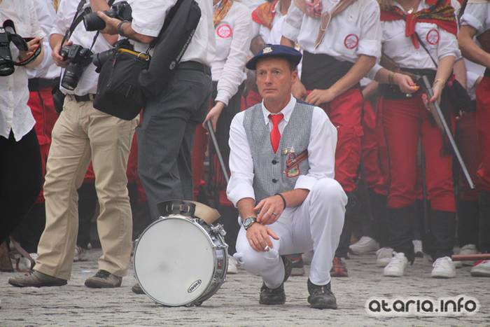 san joan 2016 tolosa eguerdia 173 1466768738929