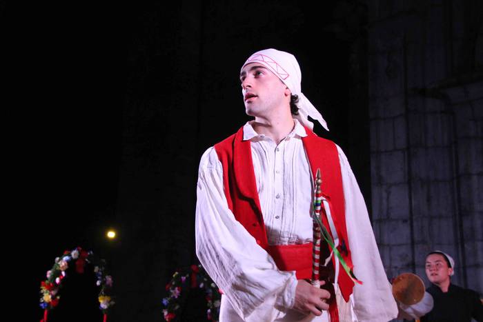 Tolosako San Joan sua udaber 31 1656024509857