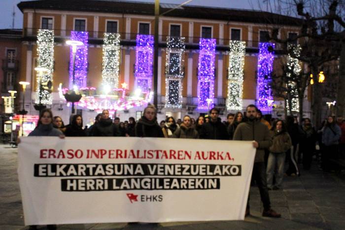 Venezuelako eraso inperialis 3 1767554733288