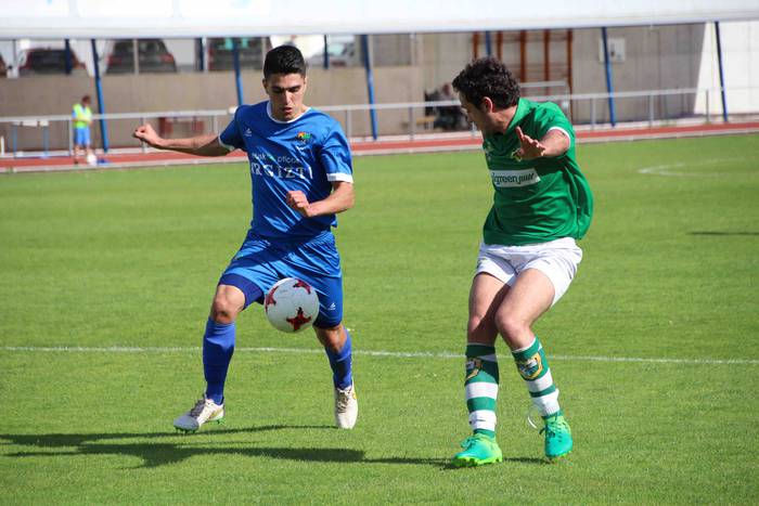 Tolosa CF Beti Gazte 4 1527363692417