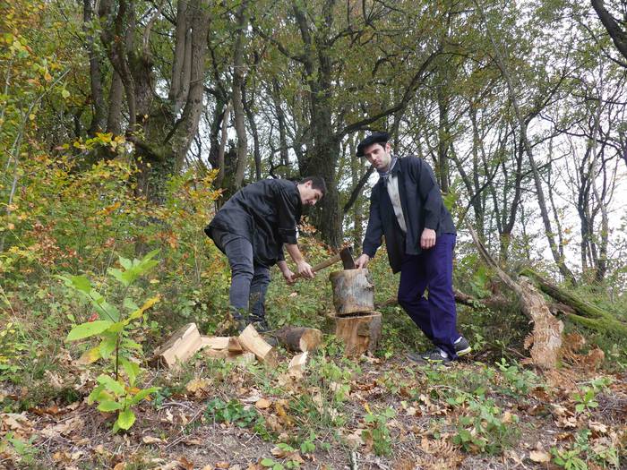 altzo herri antzerkia handia 27 1542628705870