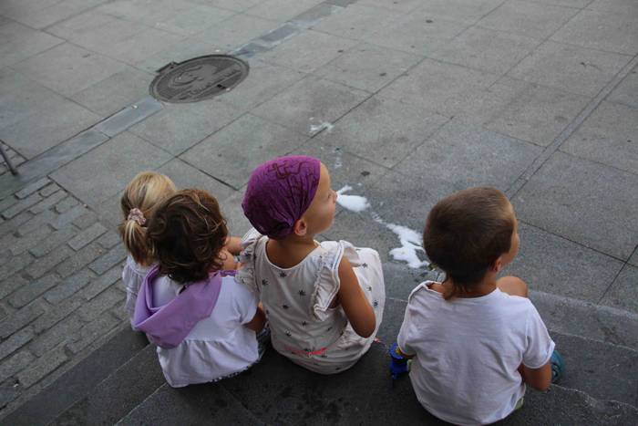 Erredoble erraldoi bat, jaia 7 1566497250736