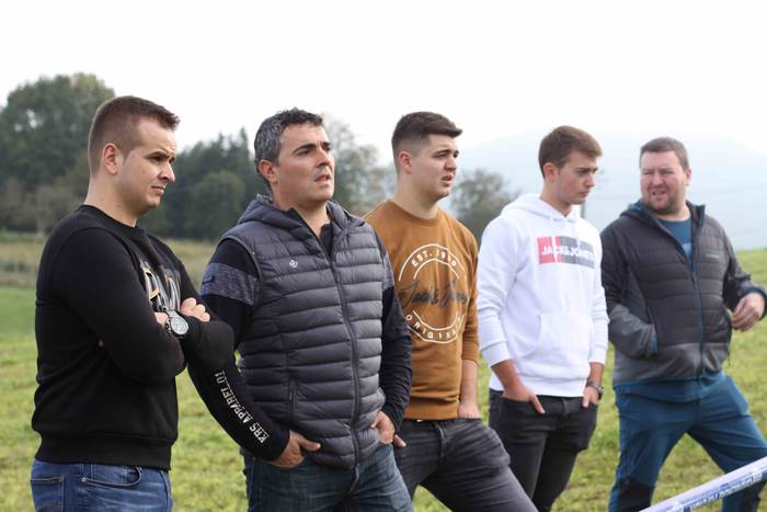 Mikel Lizartza eta Iñigo Mer 41 1634046080496