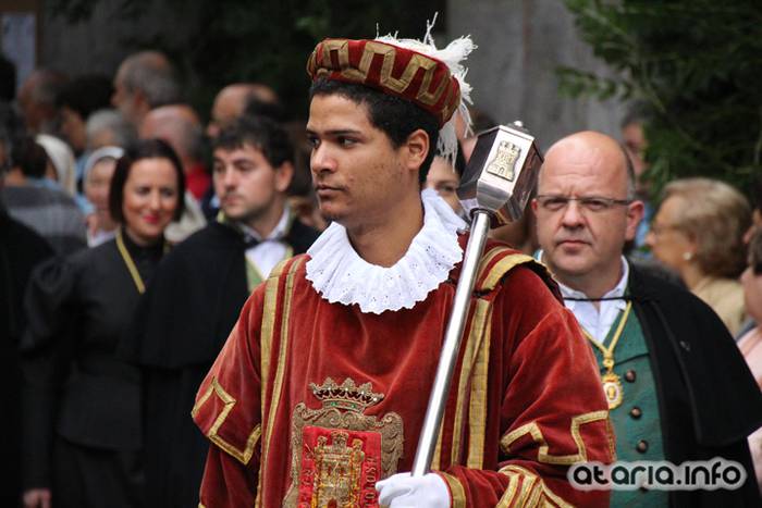 san joan 2016 tolosa eguerdia 76 1466768705171