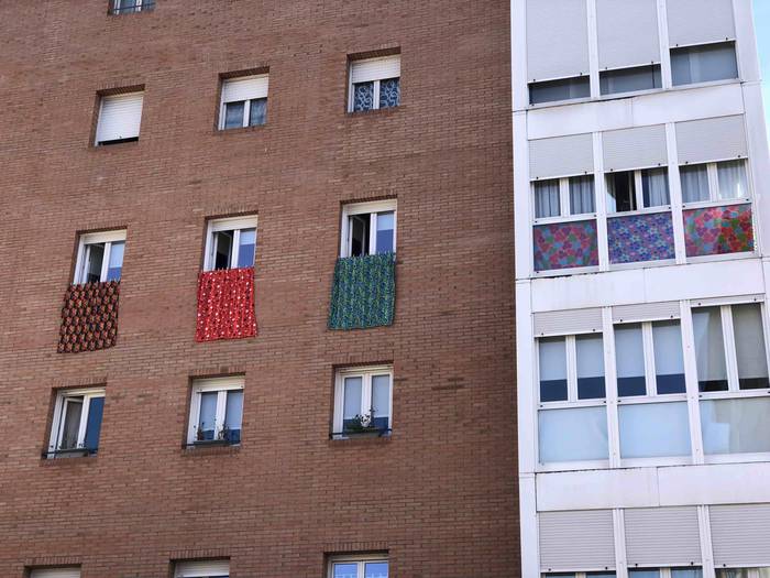 Tolosa Inauterietarako girot 13 1645629316762