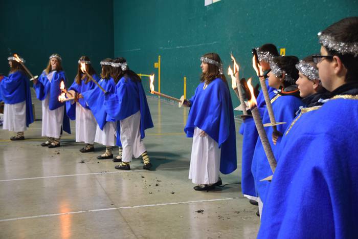 Lizartzako errege magoak 2017 37 1483644812618