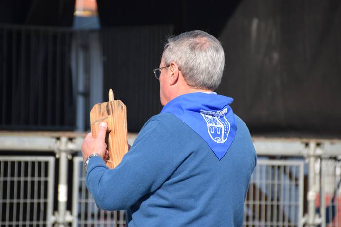 Berazubiko festak 2017, txup 1 1507806252067