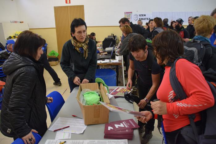 aizkardi 48 mendi martxa 2016 21 1458498797773