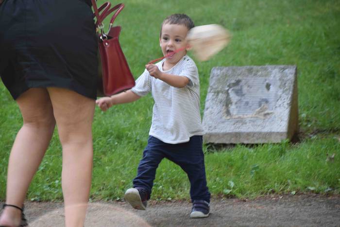 Tolosako Izaskun auzoko jaia 6 1536403306490