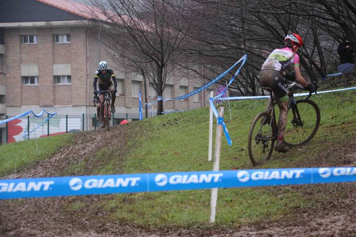 I. Pablo Arsuagaren Memorial 24 1639237861574