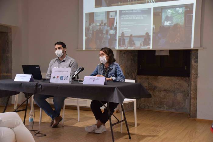 Auzolangin(l)tza proiektuare 13 1627049671410