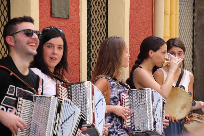 Triki hotsek alaitu dute Tol 29 1559490855021