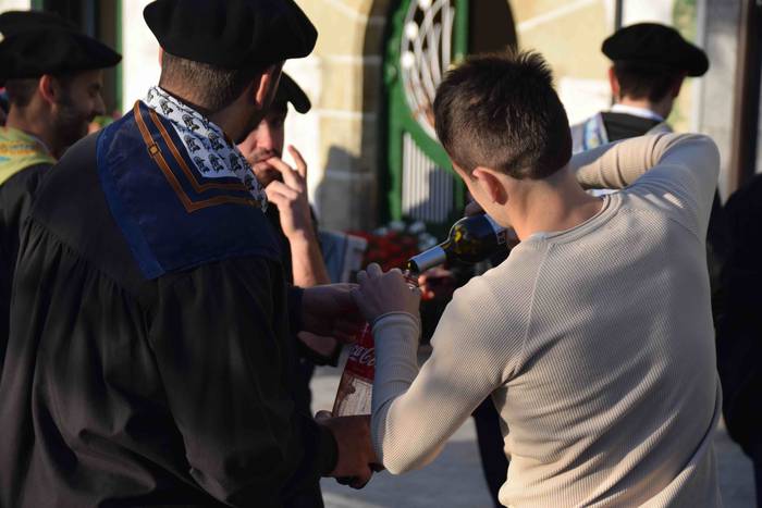 Amasa San Martin jaiak 2021 11 1636539833892