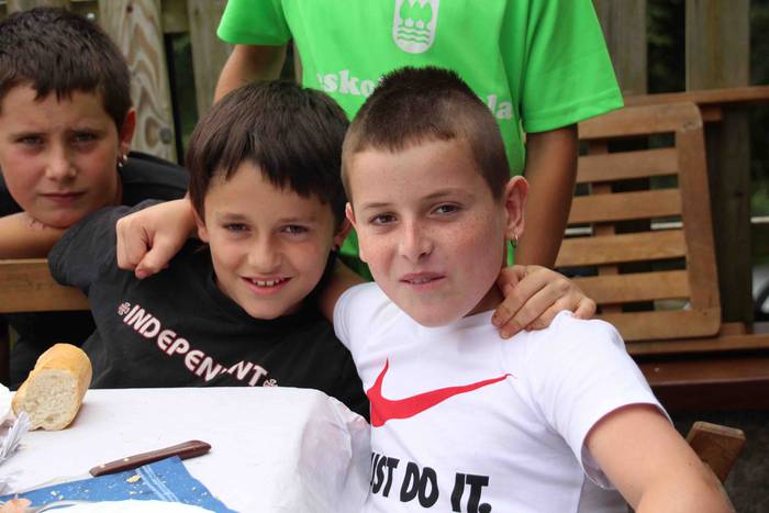 Jantoki pribilegiatu bat, Sa 8 1532186992120