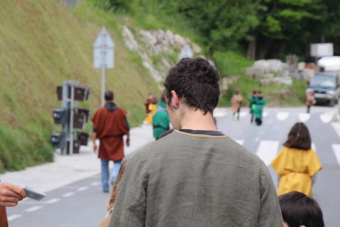 Herriola martxan da 1 1495284769886