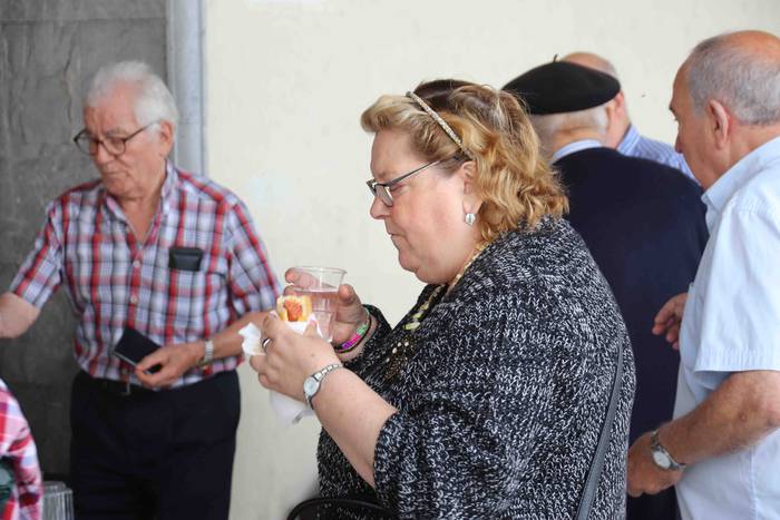 Txalokina dastatuz hasi dute 2 1565530516811