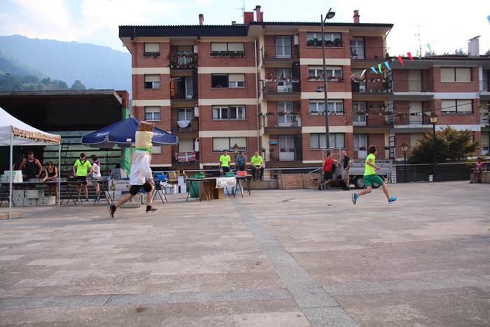 Berrobi festan murgildu da 22 1472141948161