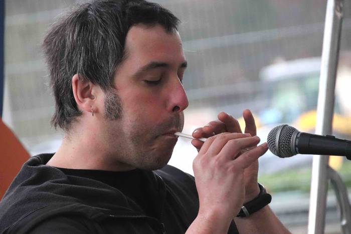 berrobi san andres trakamatr 5 1543665358401