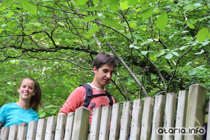 XIV Orduak Minak - Larrondo 308 1464547374111