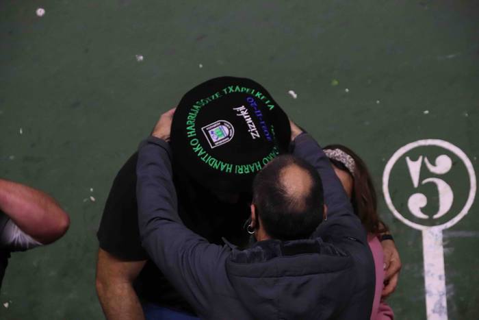 Harri Handien Gipuzkoako Txa 51 1637437887691