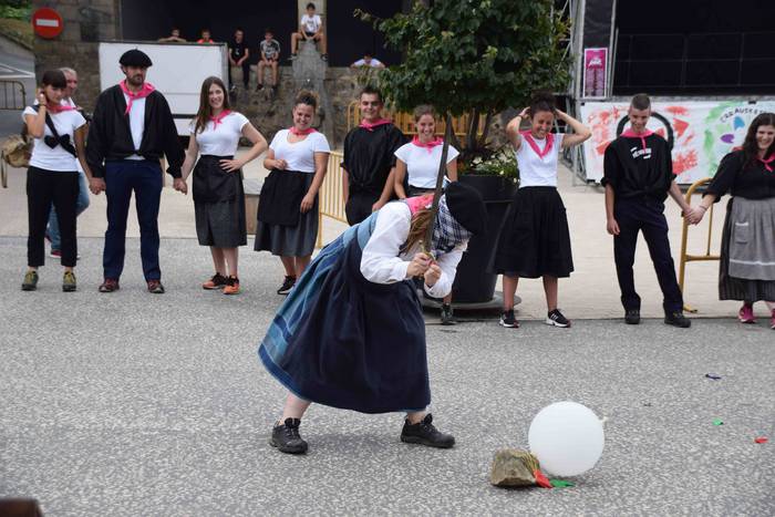 Zizurkil herrigunea goia fes 82 1534257339698