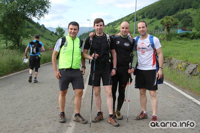 XIV orduak 2016 gorriti 56 1464510398964