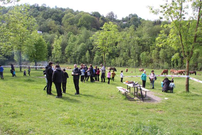 Amasamendiko larreetan bazka 32 1525172998924