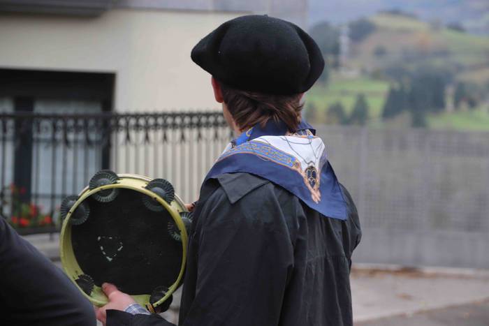 Amasarrak gaztetzen dituen e 32 1541670261566