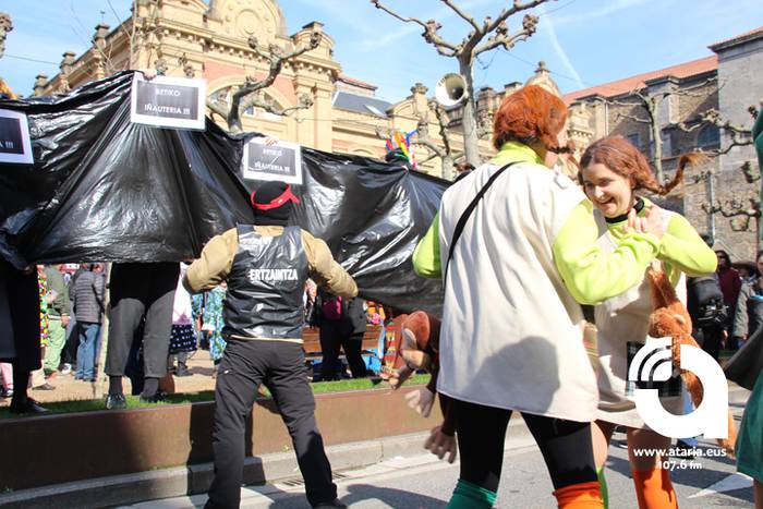 Irudimenak gainezka egin du 94 1488127845404