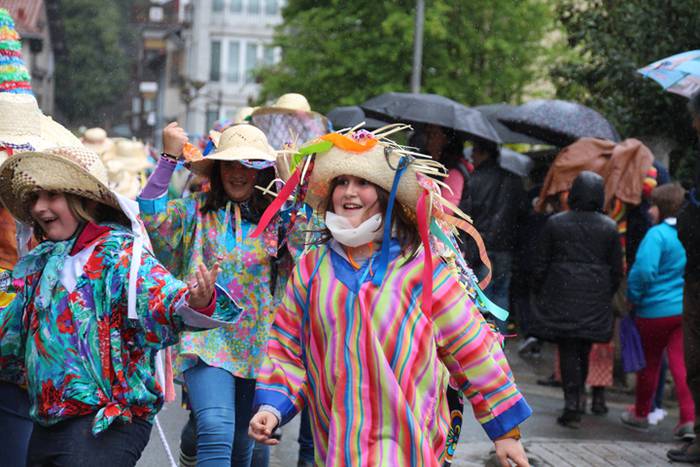 Bigarren sutarri eguna alegian 33 1461500781746