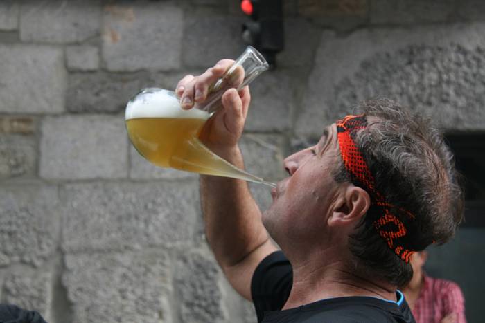 XIV Orduak 2016, Alegiako argazkiak 188 1464710707767