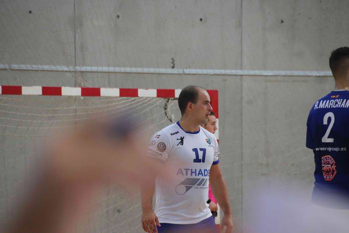 Tolosa CF eskubaloia prest d 27 1535892201166