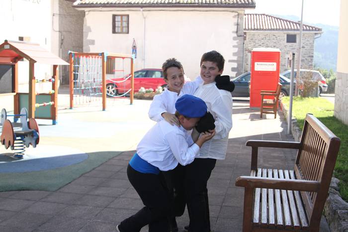 Altzoko jaiak 2017, hasiera 5 1501263343745