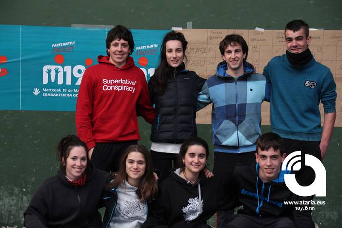 GURE ESKU DAGO FESTA AIZTOND 38 1488633168959