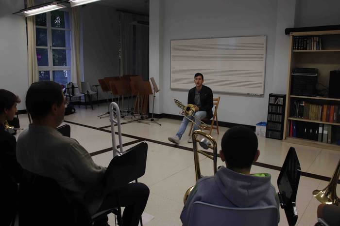 Eskola magistralak Alcoyano 12 1664009050181