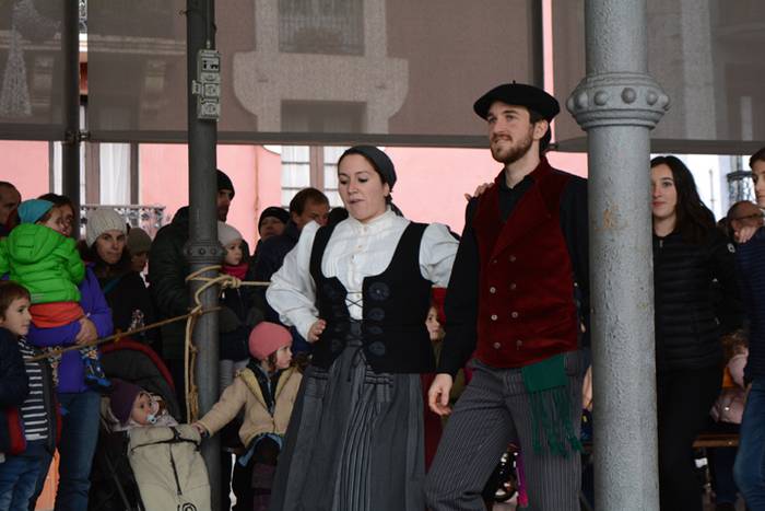 Bueltan da Azken Muga 13 1515415019523