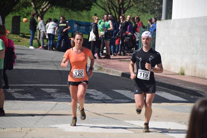 Hassan Ait Chaou eta Maitane 122 1489934273235