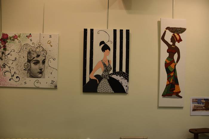 Ibarra lanteig 4 1497618072582